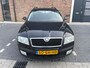 Skoda Octavia Combi 2.0 FSI Ambiente