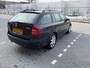 Skoda Octavia Combi 2.0 FSI Ambiente