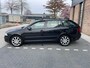 Skoda Octavia Combi 2.0 FSI Ambiente