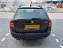 Skoda Octavia Combi 2.0 FSI Ambiente