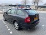 Skoda Octavia Combi 2.0 FSI Ambiente