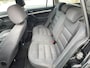 Skoda Octavia Combi 2.0 FSI Ambiente