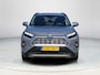 Toyota RAV4 2.5 Hybrid Executive | Apple CarPlay | NL Auto | Elektr. klep | Elektr. stoel + geheugen | Rijklaar incl. garantie |
