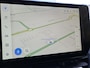 Toyota RAV4 2.5 Hybrid Executive | Apple CarPlay | NL Auto | Elektr. klep | Elektr. stoel + geheugen | Rijklaar incl. garantie |