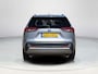 Toyota RAV4 2.5 Hybrid Executive | Apple CarPlay | NL Auto | Elektr. klep | Elektr. stoel + geheugen | Rijklaar incl. garantie |
