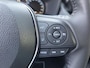 Toyota RAV4 2.5 Hybrid Executive | Apple CarPlay | NL Auto | Elektr. klep | Elektr. stoel + geheugen | Rijklaar incl. garantie |