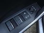 Toyota RAV4 2.5 Hybrid Executive | Apple CarPlay | NL Auto | Elektr. klep | Elektr. stoel + geheugen | Rijklaar incl. garantie |