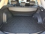 Toyota RAV4 2.5 Hybrid Executive | Apple CarPlay | NL Auto | Elektr. klep | Elektr. stoel + geheugen | Rijklaar incl. garantie |