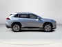 Toyota RAV4 2.5 Hybrid Executive | Apple CarPlay | NL Auto | Elektr. klep | Elektr. stoel + geheugen | Rijklaar incl. garantie |