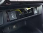 Toyota RAV4 2.5 Hybrid Executive | Apple CarPlay | NL Auto | Elektr. klep | Elektr. stoel + geheugen | Rijklaar incl. garantie |