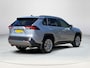 Toyota RAV4 2.5 Hybrid Executive | Apple CarPlay | NL Auto | Elektr. klep | Elektr. stoel + geheugen | Rijklaar incl. garantie |