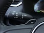 Toyota RAV4 2.5 Hybrid Executive | Apple CarPlay | NL Auto | Elektr. klep | Elektr. stoel + geheugen | Rijklaar incl. garantie |