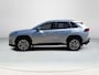 Toyota RAV4 2.5 Hybrid Executive | Apple CarPlay | NL Auto | Elektr. klep | Elektr. stoel + geheugen | Rijklaar incl. garantie |