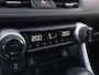 Toyota RAV4 2.5 Hybrid Executive | Apple CarPlay | NL Auto | Elektr. klep | Elektr. stoel + geheugen | Rijklaar incl. garantie |