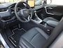 Toyota RAV4 2.5 Hybrid Executive | Apple CarPlay | NL Auto | Elektr. klep | Elektr. stoel + geheugen | Rijklaar incl. garantie |