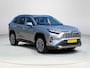 Toyota RAV4 2.5 Hybrid Executive | Apple CarPlay | NL Auto | Elektr. klep | Elektr. stoel + geheugen | Rijklaar incl. garantie |