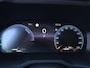 Toyota RAV4 2.5 Hybrid Executive | Apple CarPlay | NL Auto | Elektr. klep | Elektr. stoel + geheugen | Rijklaar incl. garantie |