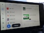 Toyota RAV4 2.5 Hybrid Executive | Apple CarPlay | NL Auto | Elektr. klep | Elektr. stoel + geheugen | Rijklaar incl. garantie |