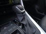 Toyota RAV4 2.5 Hybrid Executive | Apple CarPlay | NL Auto | Elektr. klep | Elektr. stoel + geheugen | Rijklaar incl. garantie |