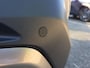 Toyota RAV4 2.5 Hybrid Executive | Apple CarPlay | NL Auto | Elektr. klep | Elektr. stoel + geheugen | Rijklaar incl. garantie |