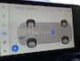 Toyota RAV4 2.5 Hybrid Executive | Apple CarPlay | NL Auto | Elektr. klep | Elektr. stoel + geheugen | Rijklaar incl. garantie |