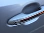 Toyota RAV4 2.5 Hybrid Executive | Apple CarPlay | NL Auto | Elektr. klep | Elektr. stoel + geheugen | Rijklaar incl. garantie |