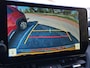 Toyota RAV4 2.5 Hybrid Executive | Apple CarPlay | NL Auto | Elektr. klep | Elektr. stoel + geheugen | Rijklaar incl. garantie |