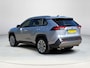 Toyota RAV4 2.5 Hybrid Executive | Apple CarPlay | NL Auto | Elektr. klep | Elektr. stoel + geheugen | Rijklaar incl. garantie |