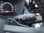 Toyota RAV4 2.5 Hybrid Executive | Apple CarPlay | NL Auto | Elektr. klep | Elektr. stoel + geheugen | Rijklaar incl. garantie |