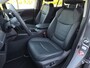 Toyota RAV4 2.5 Hybrid Executive | Apple CarPlay | NL Auto | Elektr. klep | Elektr. stoel + geheugen | Rijklaar incl. garantie |