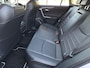Toyota RAV4 2.5 Hybrid Executive | Apple CarPlay | NL Auto | Elektr. klep | Elektr. stoel + geheugen | Rijklaar incl. garantie |