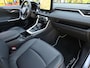 Toyota RAV4 2.5 Hybrid Executive | Apple CarPlay | NL Auto | Elektr. klep | Elektr. stoel + geheugen | Rijklaar incl. garantie |