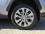 Toyota RAV4 2.5 Hybrid Executive | Apple CarPlay | NL Auto | Elektr. klep | Elektr. stoel + geheugen | Rijklaar incl. garantie |