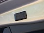 Toyota RAV4 2.5 Hybrid Executive | Apple CarPlay | NL Auto | Elektr. klep | Elektr. stoel + geheugen | Rijklaar incl. garantie |