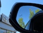 Toyota RAV4 2.5 Hybrid Executive | Apple CarPlay | NL Auto | Elektr. klep | Elektr. stoel + geheugen | Rijklaar incl. garantie |