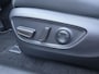 Toyota RAV4 2.5 Hybrid Executive | Apple CarPlay | NL Auto | Elektr. klep | Elektr. stoel + geheugen | Rijklaar incl. garantie |