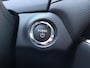 Toyota RAV4 2.5 Hybrid Executive | Apple CarPlay | NL Auto | Elektr. klep | Elektr. stoel + geheugen | Rijklaar incl. garantie |
