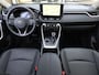 Toyota RAV4 2.5 Hybrid Executive | Apple CarPlay | NL Auto | Elektr. klep | Elektr. stoel + geheugen | Rijklaar incl. garantie |