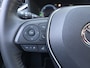 Toyota RAV4 2.5 Hybrid Executive | Apple CarPlay | NL Auto | Elektr. klep | Elektr. stoel + geheugen | Rijklaar incl. garantie |