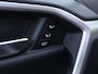 Toyota RAV4 2.5 Hybrid Executive | Apple CarPlay | NL Auto | Elektr. klep | Elektr. stoel + geheugen | Rijklaar incl. garantie |