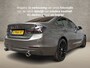 BMW 3-Serie 320i High Executive 184Pk Automaat (GROOT NAVI, CLIMATE, SFEERVERLICHTING, MEMORY SEATS, CRUISE, PARKEERSENSOREN, NIEUWSTAAT)