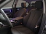 BMW 3-Serie 320i High Executive 184Pk Automaat (GROOT NAVI, CLIMATE, SFEERVERLICHTING, MEMORY SEATS, CRUISE, PARKEERSENSOREN, NIEUWSTAAT)