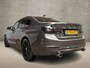 BMW 3-Serie 320i High Executive 184Pk Automaat (GROOT NAVI, CLIMATE, SFEERVERLICHTING, MEMORY SEATS, CRUISE, PARKEERSENSOREN, NIEUWSTAAT)