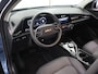 Kia Niro Hybrid 1.6 GDi DynamicPlusLine Edition | Navigatie | DAB | Apple CarPlay/Android Auto | Camera | Stoel en stuurverwarming | Adaptieve Cruise Control | Rijhulpsysteem |
