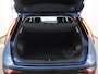 Kia Niro Hybrid 1.6 GDi DynamicPlusLine Edition | Navigatie | DAB | Apple CarPlay/Android Auto | Camera | Stoel en stuurverwarming | Adaptieve Cruise Control | Rijhulpsysteem |