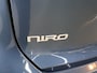 Kia Niro Hybrid 1.6 GDi DynamicPlusLine Edition | Navigatie | DAB | Apple CarPlay/Android Auto | Camera | Stoel en stuurverwarming | Adaptieve Cruise Control | Rijhulpsysteem |