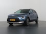 Kia Niro Hybrid 1.6 GDi DynamicPlusLine Edition | Navigatie | DAB | Apple CarPlay/Android Auto | Camera | Stoel en stuurverwarming | Adaptieve Cruise Control | Rijhulpsysteem |