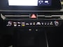 Kia Niro Hybrid 1.6 GDi DynamicPlusLine Edition | Navigatie | DAB | Apple CarPlay/Android Auto | Camera | Stoel en stuurverwarming | Adaptieve Cruise Control | Rijhulpsysteem |