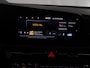 Kia Niro Hybrid 1.6 GDi DynamicPlusLine Edition | Navigatie | DAB | Apple CarPlay/Android Auto | Camera | Stoel en stuurverwarming | Adaptieve Cruise Control | Rijhulpsysteem |