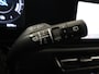 Kia Niro Hybrid 1.6 GDi DynamicPlusLine Edition | Navigatie | DAB | Apple CarPlay/Android Auto | Camera | Stoel en stuurverwarming | Adaptieve Cruise Control | Rijhulpsysteem |